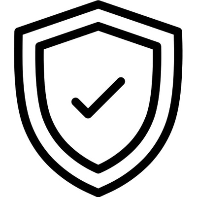 InternetovaZahrada - Prémiové poistenie zásielky