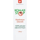 Herbamedicus přírodní repelent Komárstop 100 ml