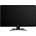 Acer G236HLBbd ET.VG6HE.B01