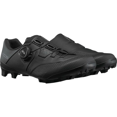 Shimano SHXC503 čierne