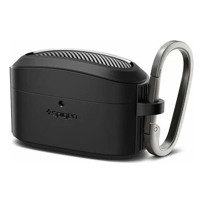 Spigen Rugged Armor pouzdro pro Sony WF-1000XM5 ACS07086 – Zboží Živě