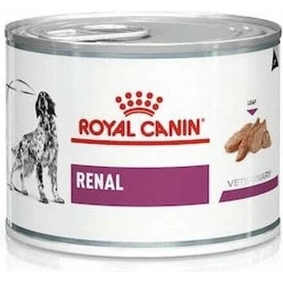 Royal Canin Dog Renal 200 g