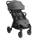 Image 1 of Joie Signature Parcel LX