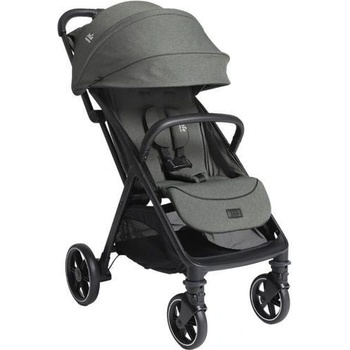 Image 1 of Joie Signature Parcel LX