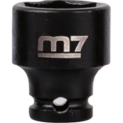 Hlavice 1/4" MA211-M11