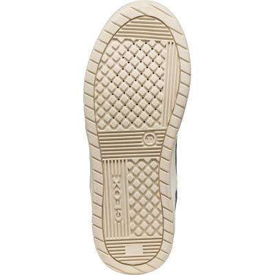 Geox Детски маратонки Geox PERTH (J367RE.054FU.28.35)