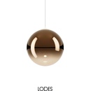 Lodes CRI90