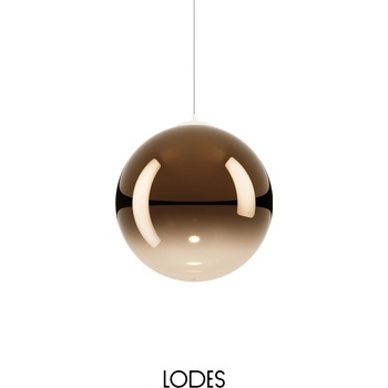Lodes CRI90