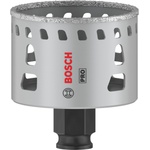 Bosch 2608901565