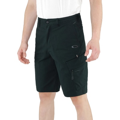 Oakley Cargo čierne čierne