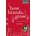 How Brands Grow - B. Sharp