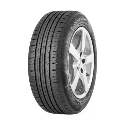 Continental ContiEcoContact 5 J 165/60 R15 77H