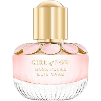 Elie Saab Girl of Now Rose Petal EDP 90 ml