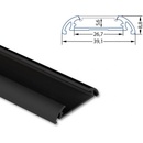 MCLED Profil ML-761.305.86.2