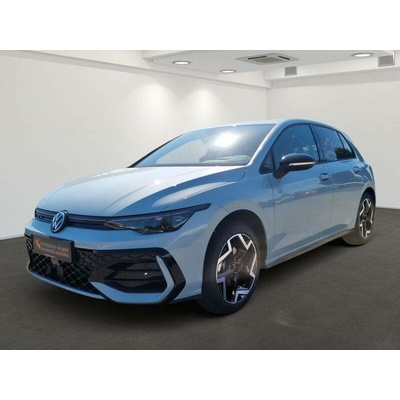 Volkswagen Golf 1.5 eTSI R-Line DSG 110 kW