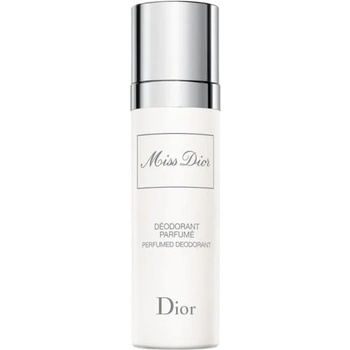 Image 1 of Dior Miss Dior Chérie deo spray 100 ml