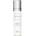 Dior Miss Dior Chérie deo spray 100 ml