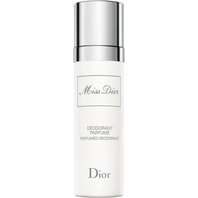 Dior Miss Dior Chérie deo spray 100 ml