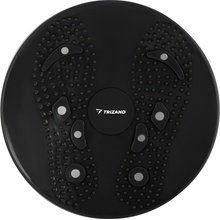 Trizand 22186 Twister