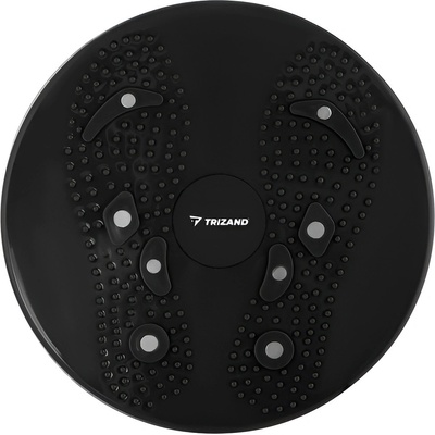 Trizand 22186 Twister