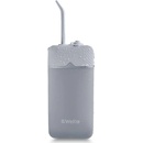 Image 1 of B.Well PRO-913