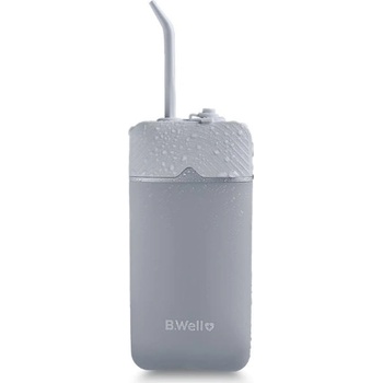 Image 1 of B.Well PRO-913