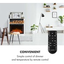 Image 1 of Klarstein Mauna Loa