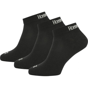 Horsefeathers Rapid 3pack 8-10