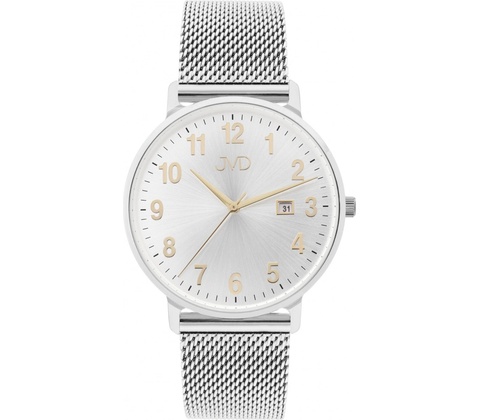 JVD J-TS44
