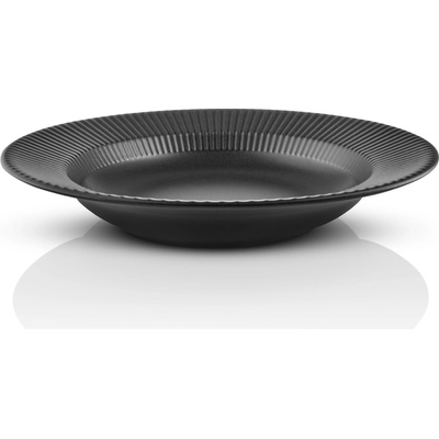 Eva Solo Legio Nova Tanier hlboký 25 cm čierna