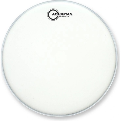 Aquarian TCRSP2-14