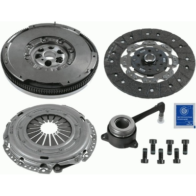 Spojková sada SACHS 2290 601 084 (2290601084)