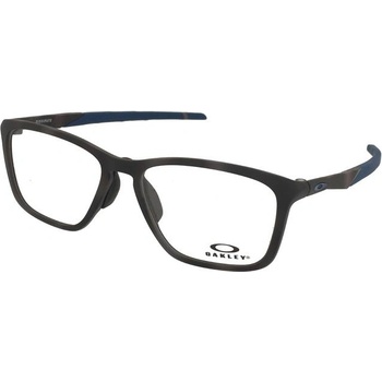 Oakley OX8062D-04