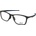 Oakley OX8062D-04