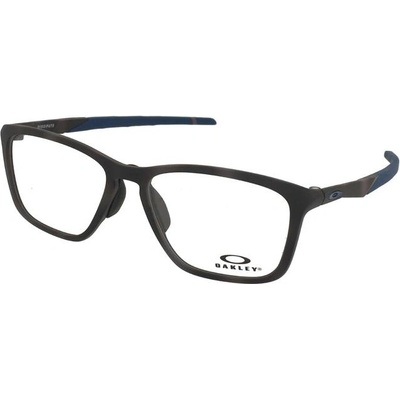 Oakley OX8062D-04