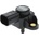 BOSCH 0 261 232 00D
