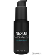 Nexus Anal Relax Gel 50 ml