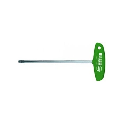 Wiha torx TX27x200x232mm s T-rukojetí 01337