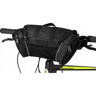 Peterson PTN ML13-OF-7455 BLA 4 l
