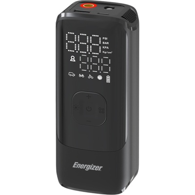 Energizer PAC4000