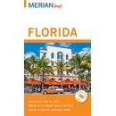 Florida