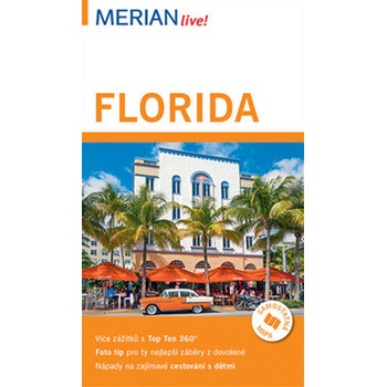 Florida