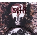 DEATH - INDIVIDUAL THOUGHT PATTERNS (REE (2CD)