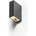 Rendl light studio Ukko R12555