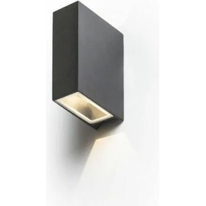 Rendl light studio Ukko R12555
