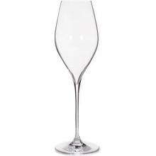 Rona Select Sklenice SWAN bílé víno 6 x 320 ml