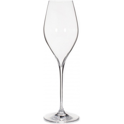 Rona Select Sklenice SWAN bílé víno 6 x 320 ml