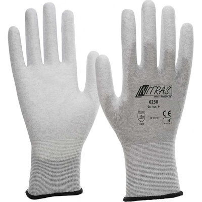 NITRAS 6230