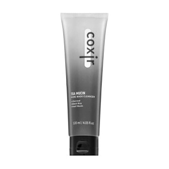 Coxir TXA Mucin почистваща маска Pore Mask Cleanser 120 ml
