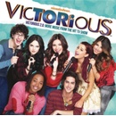 Victorious 2.0
